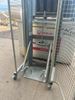 Picture of DM 1500-B