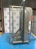 Picture of DM 1500-B