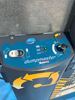 Picture of DM 1500-B