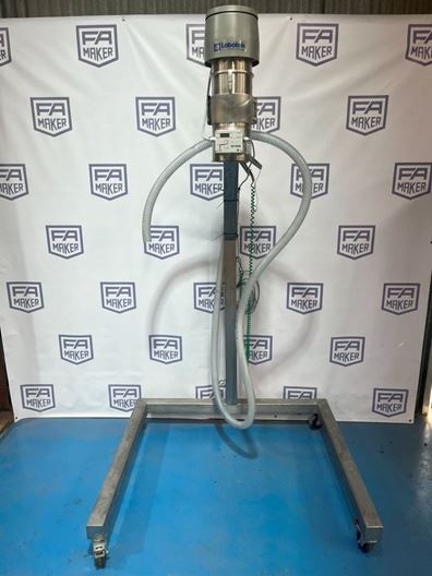 Picture of MF-60