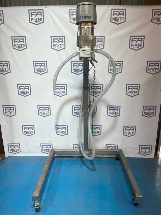 Picture of MF-60