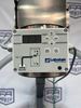 Picture of MF-60