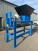 Picture of VAC-250