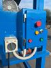 Picture of VAC-250