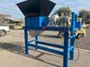 Picture of VAC-250