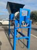 Picture of VAC-250