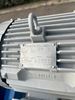 Picture of VAC-250