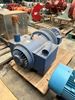 Picture of VFT 250