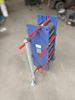 Picture of M6-MFG