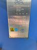 Picture of M6-MFG