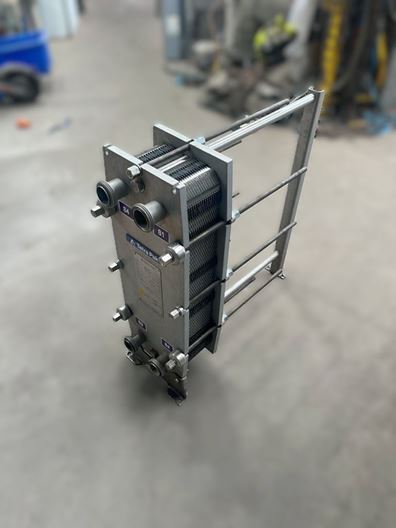 Picture of MS6-KSR