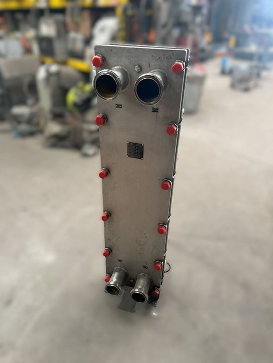 Picture of QH-TL6B