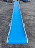 Picture of 5.8 x 350