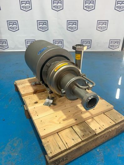Picture of LKH PRIME 20