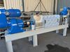 Picture of RSP-12-K2