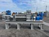 Picture of RSP-12-K2