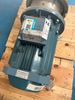 Picture of LKH PRIME 20