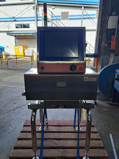 Picture of AD-4991-2515