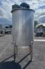 Picture of 3000L