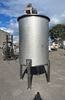 Picture of 3000L