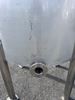 Picture of 3000L