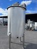 Picture of 3000L