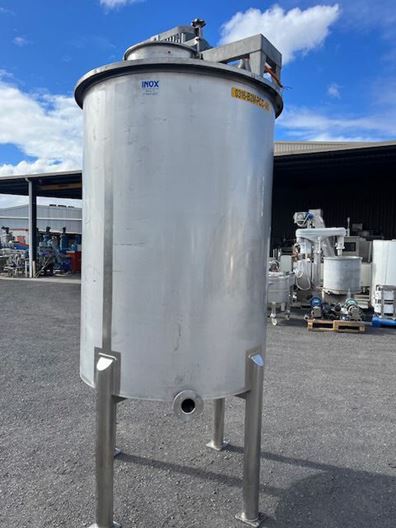 Picture of 3000L