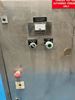 Picture of 060