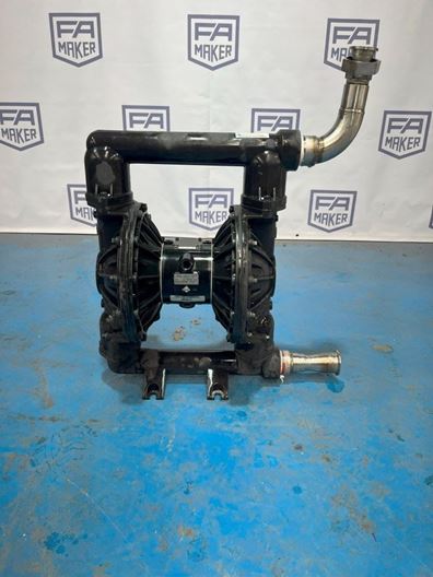 Picture of DFC366