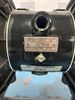 Picture of DFC366
