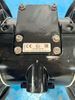 Picture of DFC366