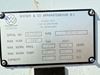 Picture of W-30-G
