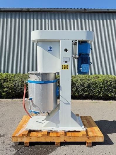 Picture of W-30-G