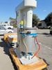 Picture of W-30-G