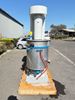 Picture of W-30-G