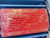 Picture of W-30-G