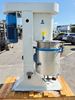 Picture of W-30-G