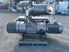 Picture of R5 RA/1600