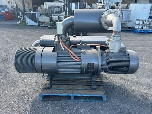 Picture of R5 RA/1600