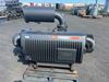 Picture of R5 RA/1600