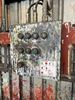 Picture of F-L11