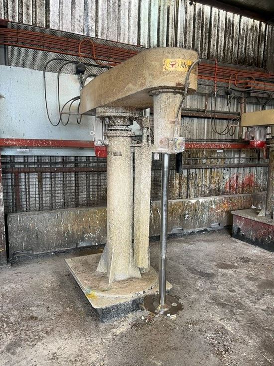 Picture of F-L22
