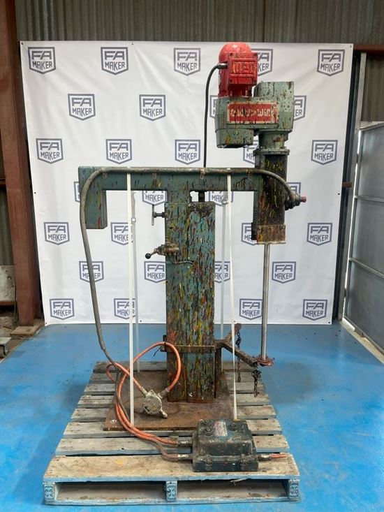 Picture of 150