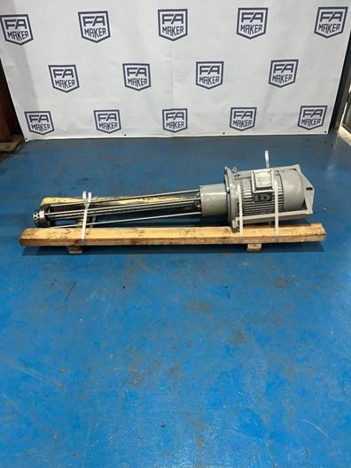 Picture of 5.5