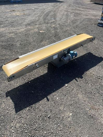 Picture of 2.4 x 290
