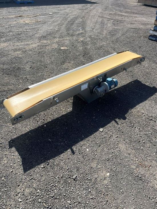 Picture of 2.4 x 290