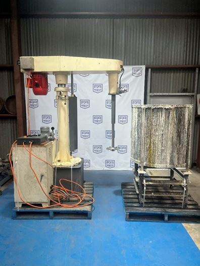 Picture of F-L11