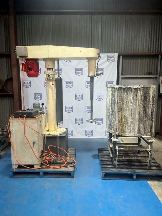 Picture of F-L11
