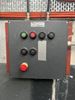 Picture of F-L11