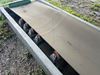 Picture of 7.5 x 800